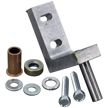 True Hinge Kit - Bottom E870810